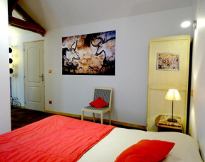  Chambre Lascaux aux Meulieres a Domme  Домм
